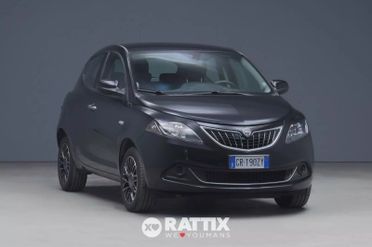 Lancia Ypsilon 1.0 Firefly Hybrid 70CV Platino
