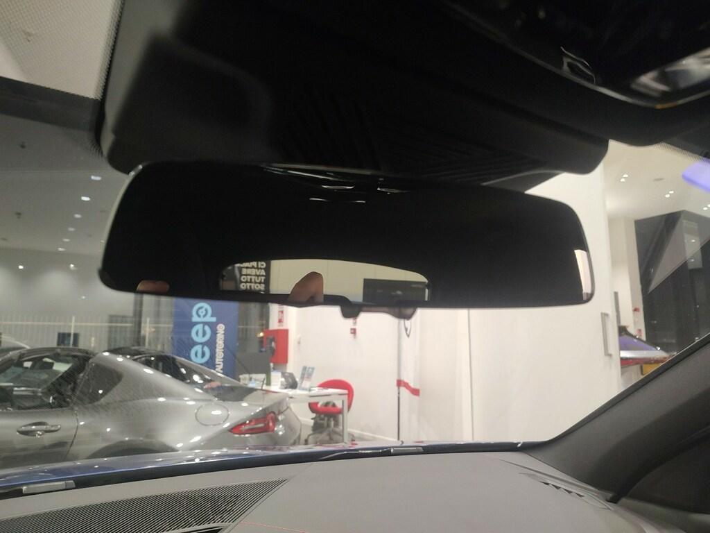 BMW Serie 1 118 d MSport Pro DCT