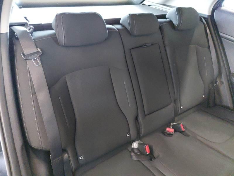 Kia Sportage 1.6 tgdi Gpl Business 150 cv 2wd