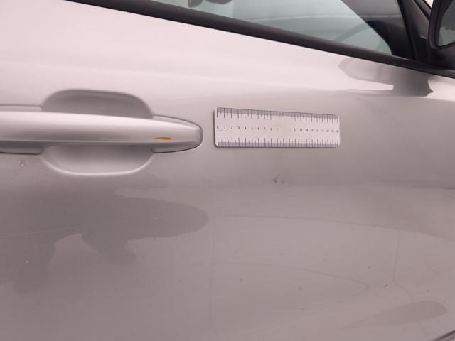 FORD Focus 1.0 ecoboost h ST-Line Design 125cv powershift