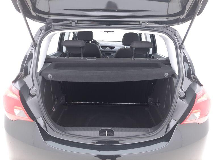 Opel Corsa Advance BR453265 1.4 Benzina 90CV