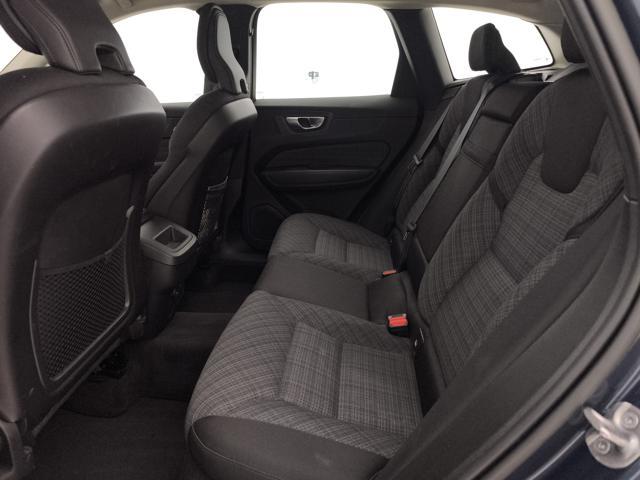 VOLVO XC60 2.0 b4 Core auto