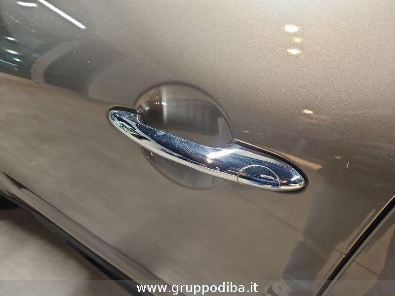 MINI Mini Countryman F60 2017 Diese Mini Countryman 1.5 One D Business auto 7m