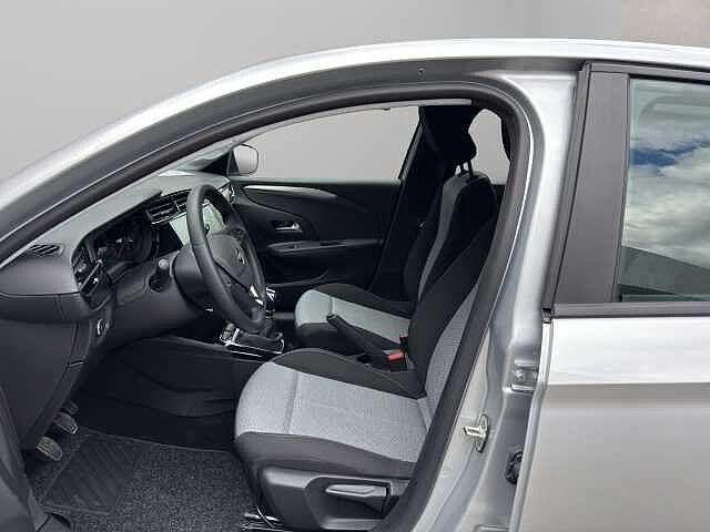 Opel Corsa 1.2 100 CV Edition