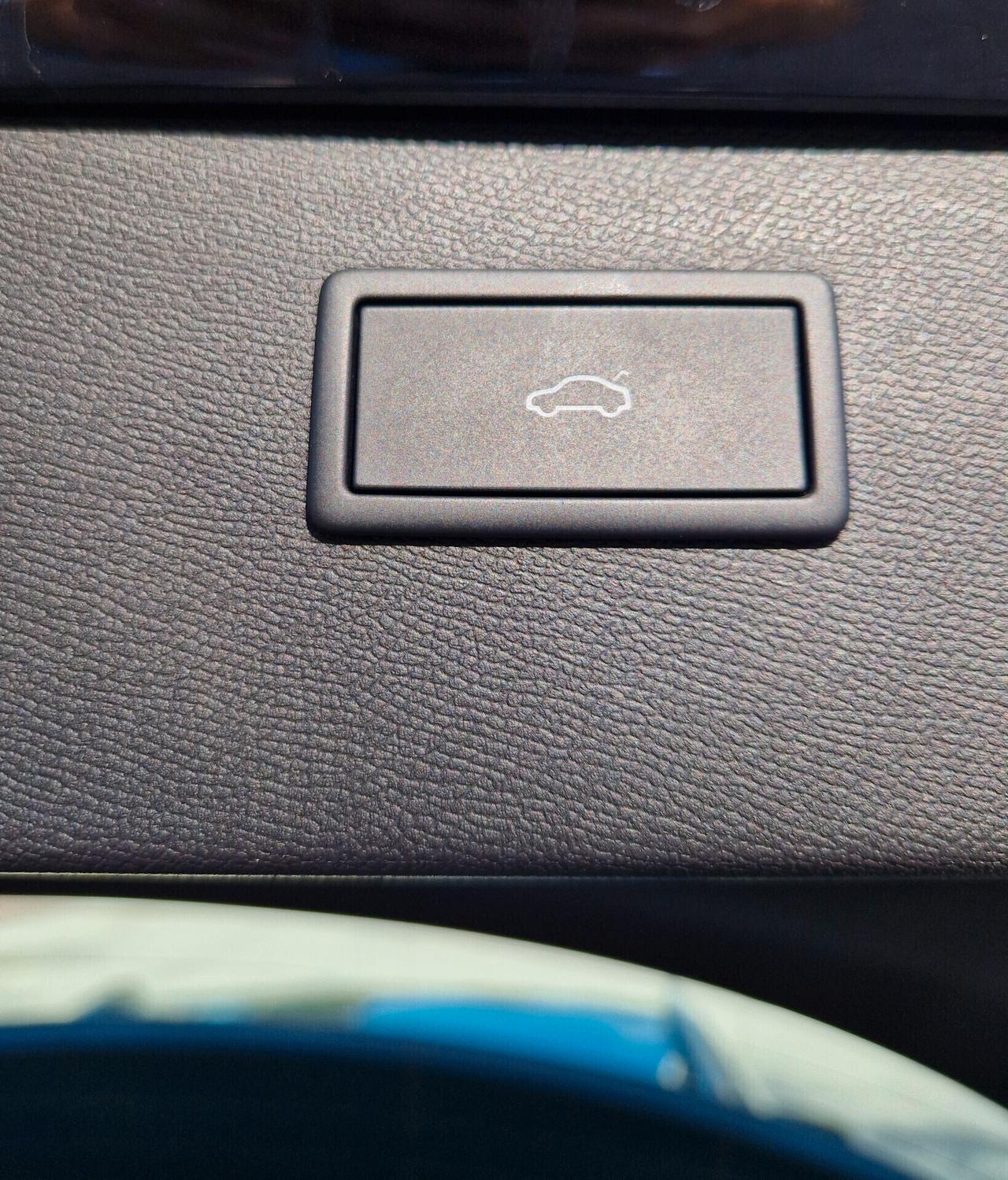 Cupra Formentor 2.0 TDI 4Drive DSG pari al nuovo