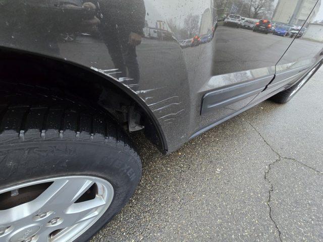 JEEP Grand Cherokee 3.7 V8 GPL