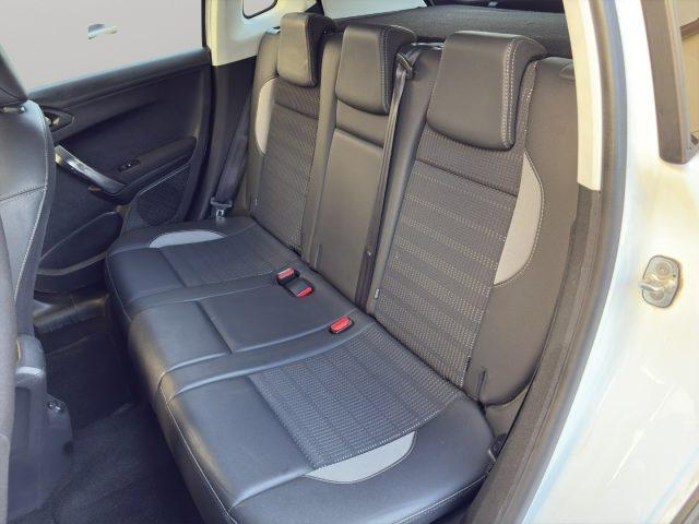 PEUGEOT 2008 1.6 BlueHDi 100cv Allure