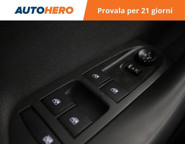 OPEL Astra 1.6 CDTi 136CV aut. 5 porte Innovation