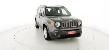 JEEP Renegade 1.4 MultiAir Longitude