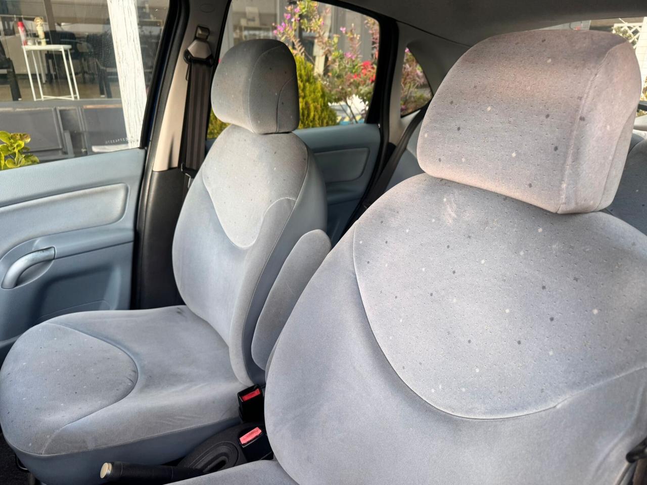 Citroen C3 1.1 Classique