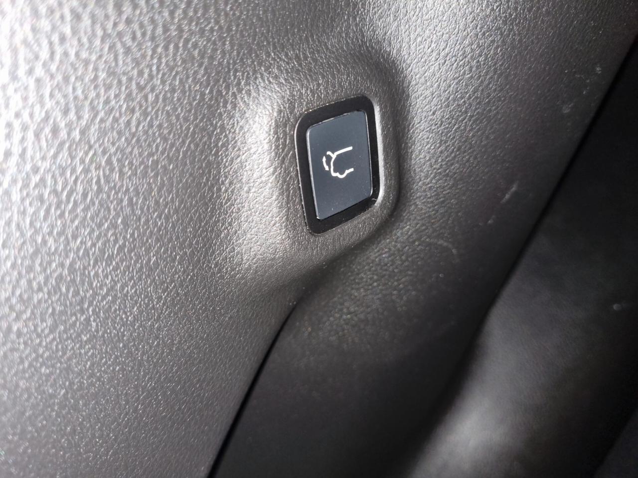 Jeep Compass 1.3 Turbo T4 190 CV PHEV AT6 4xe Limited