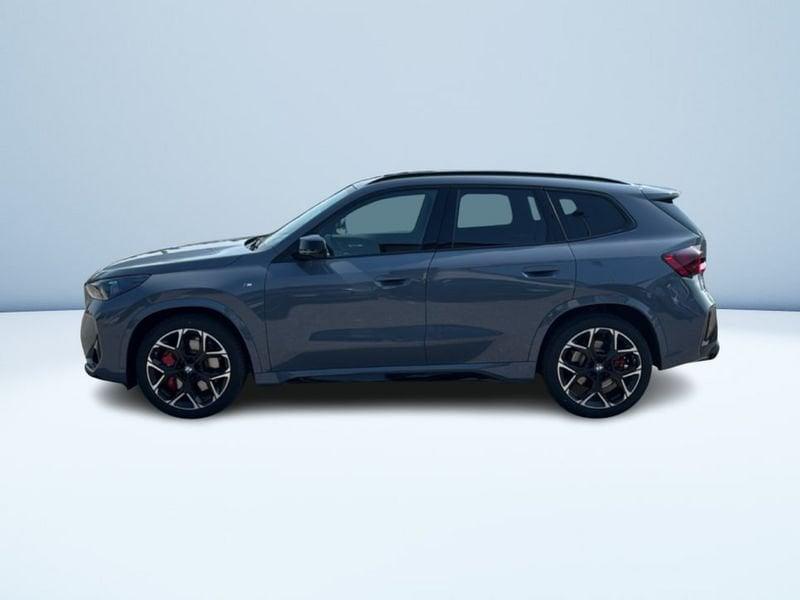 BMW X1 M35i xDrive M Sport Pro