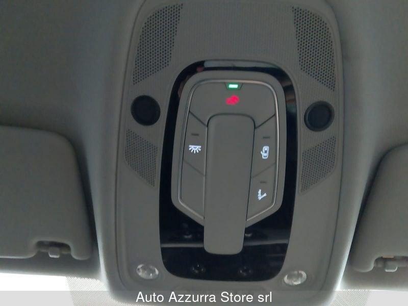 Audi A4 Avant 40 MHEV Business Advanced quattro 204cv s-tronic *IVA, PROMO AZZURRA*