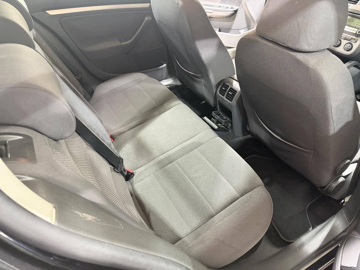 VOLKSWAGEN - Golf - 1.6 5p. Comfortline BiFuel G