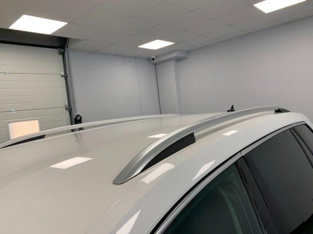 SKODA Kodiaq 7 POSTI 4x4 DSG Style 2.0 TDI AUTOMATICO