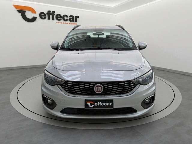 Fiat Tipo 1.6 Mjt SW S-Design IVA ESPOSTA