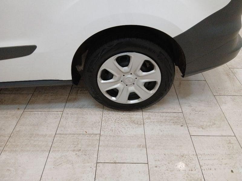 Ford Transit Courier 1.5 tdci 75cv S&S Trend my20