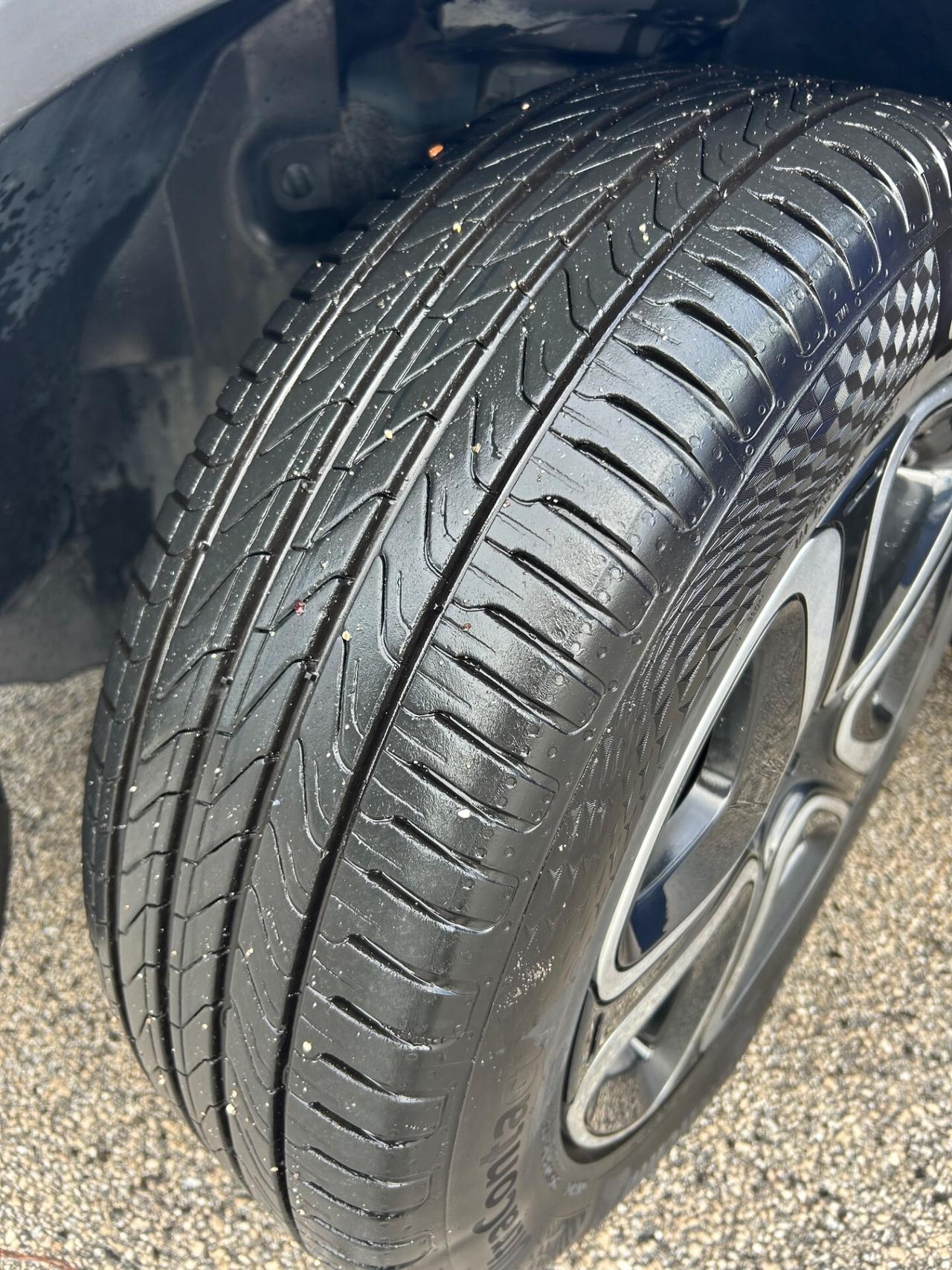 Citroen C3 Aircross BlueHDi 110 S&S Shine - 2021