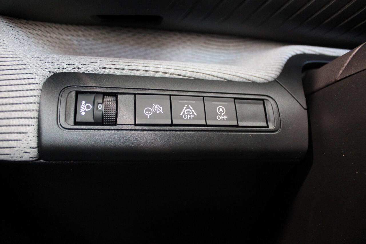 CITROEN C3 1.2 PureTech Max - 2026