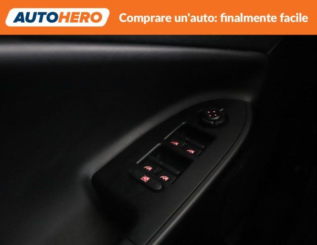 ALFA ROMEO Giulietta 1.6 JTDm 120 CV Super