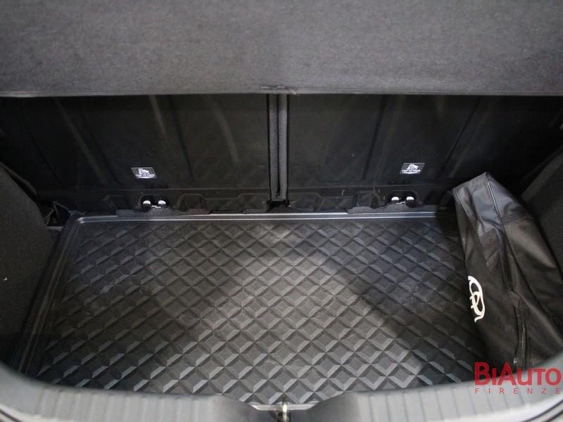 Toyota Aygo X Aygo X 1.0 Lounge 72cv s-cvt
