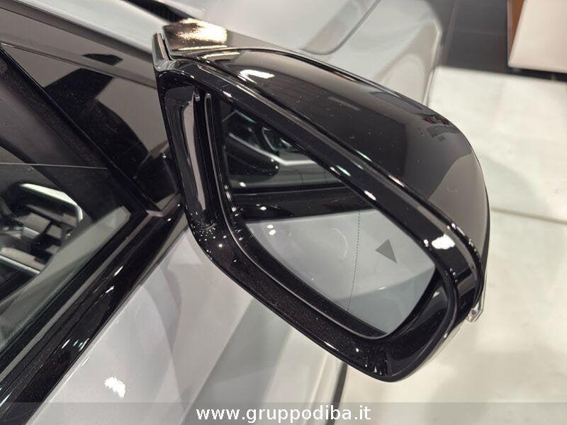 BMW Serie 3 M3 G81 2022 Touring M3 Touring 3.0 Competition M xdrive auto