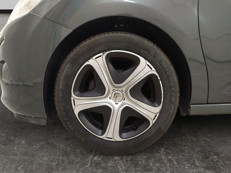 Citroën C3 1.2 puretech Live edition 82cv (neopat.)