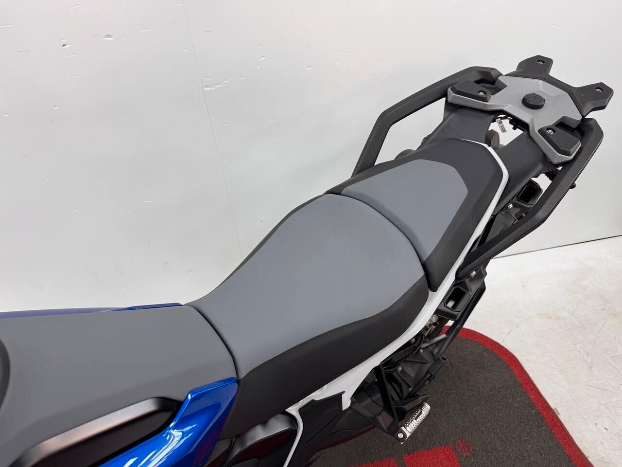 BMW R 1300 GS Trophy DA 279 € AL MESE – SENZA ANTICIPO