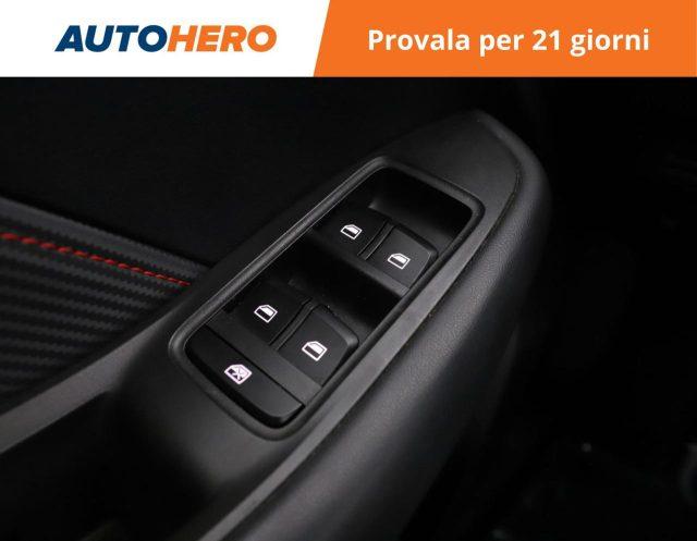 MG ZS 1.5 VTi-tech Comfort