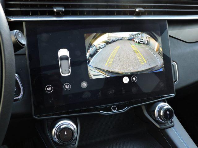 LYNK & CO 01 1.5 PHEV AUTOMATICA