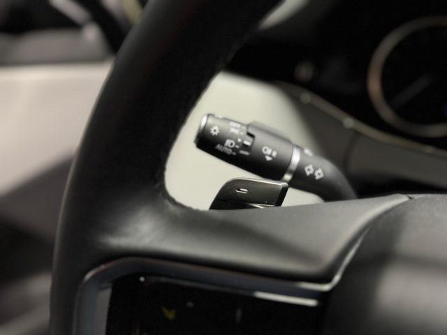 LAND ROVER Range Rover Evoque 2.0D I4 163 CV AWD AUT R-DYNAMIC S *BICOLOR*UNIPRO