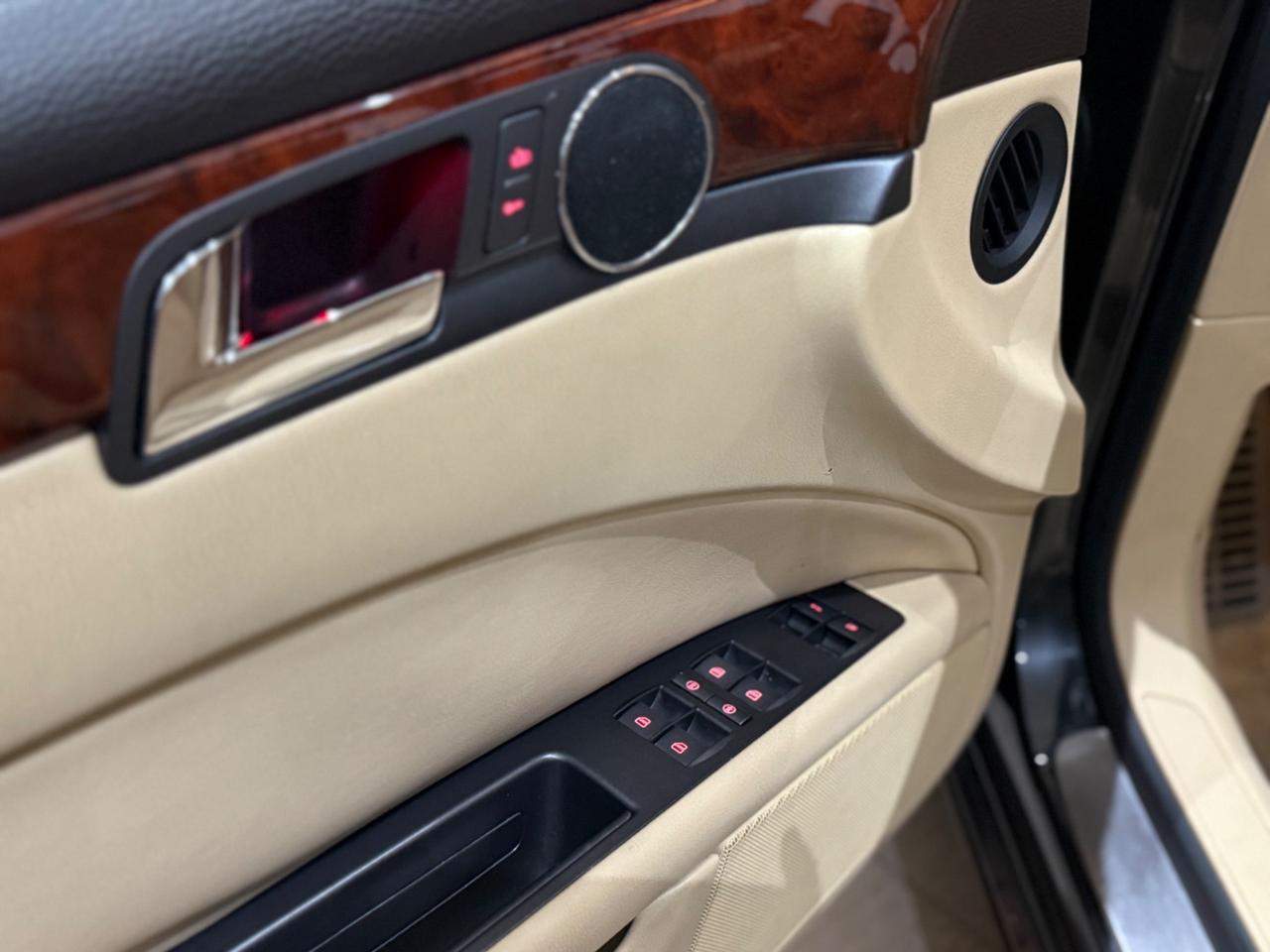 Volkswagen Phaeton 3.2 V6 Benzina Cv241/Kw177