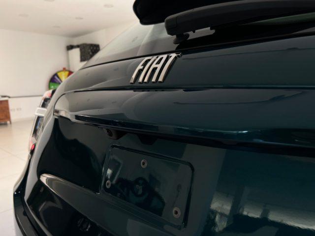FIAT 600 Hybrid 110 CV DCT MHEV Pop tua da ?249,00 mensili
