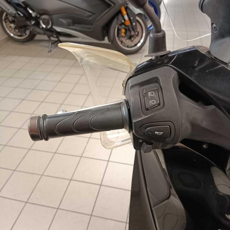 Honda SH 150i - 2018
