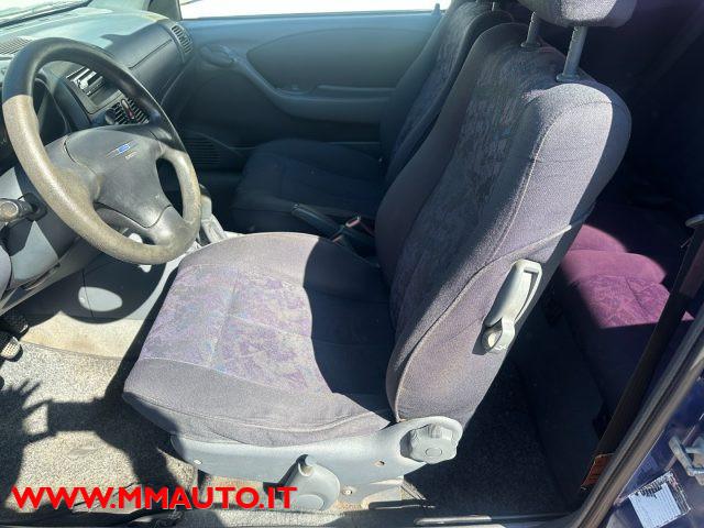 FIAT Bravo 1.8i 16V cat GT CLIMA!!!!!