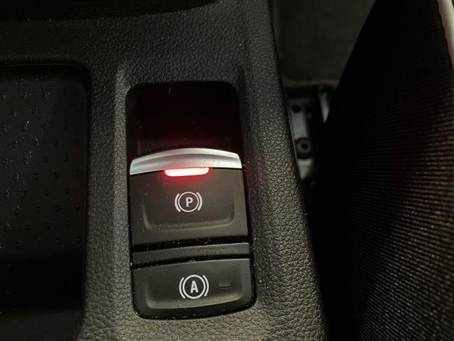 RENAULT Captur 1.6 E-Tech full hybrid Techno 145cv auto