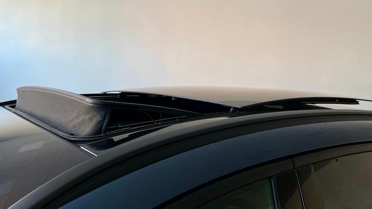 FORD KUGA AWD 2.0 ST-LINE X CV 190 CV - TETTO, PELLE SCAMOSCIATA, VIRTUAL COCKPIT