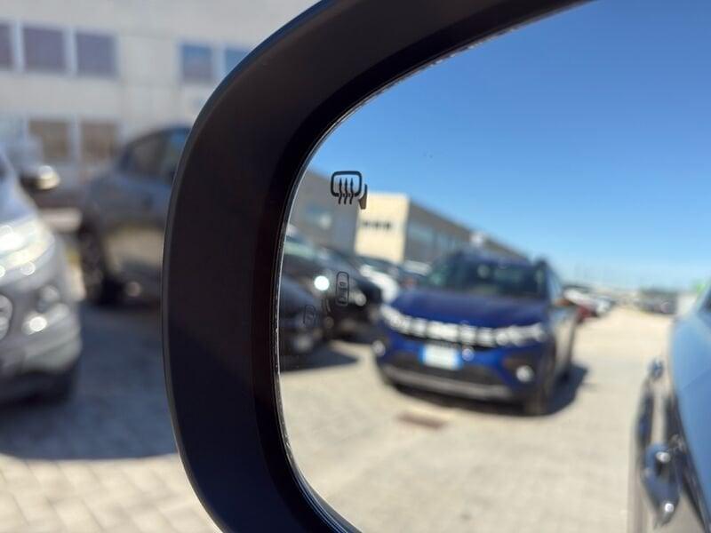 Suzuki Vitara Vitara 1.4h Cool 4wd allgrip