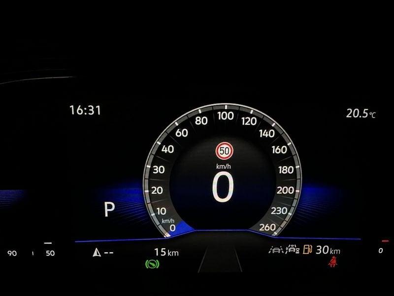 Volkswagen Taigo Taigo 1.0 TSI 115 CV DSG Edition Plus