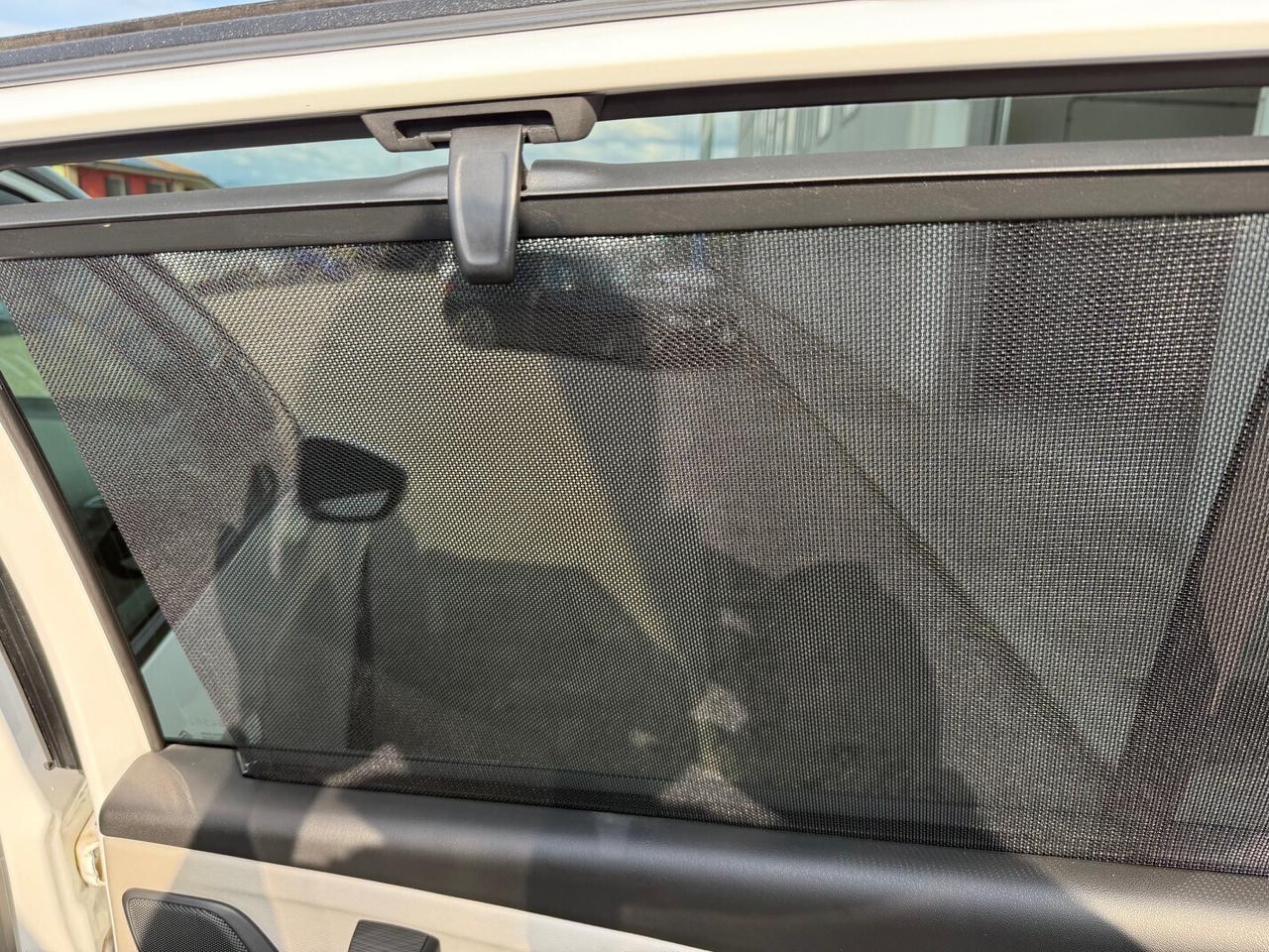 Citroen Grand C4 SpaceTourer BlueHDi 130 cv