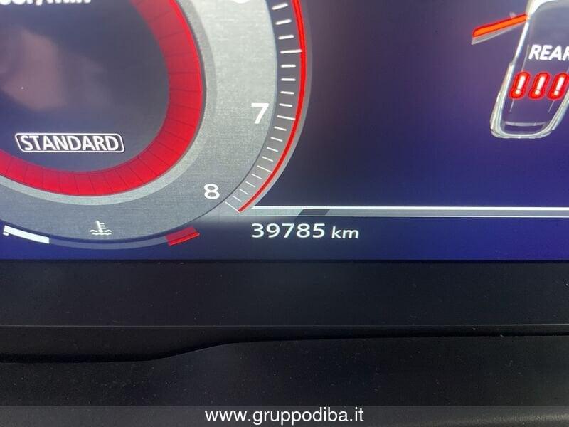 Nissan Qashqai III 2021 1.3 mhev N-Connecta 2wd 140cv