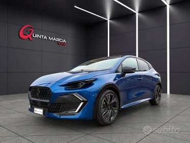 Renault NEW Clio 1.8 FullHybrid E-Tech160cv ALPINE