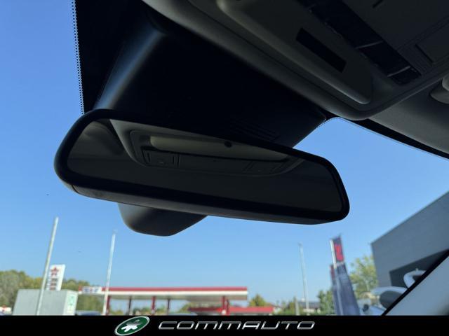 LAND ROVER Range Rover Evoque 2.0 TD4 150 CV 5p. SE Automatica