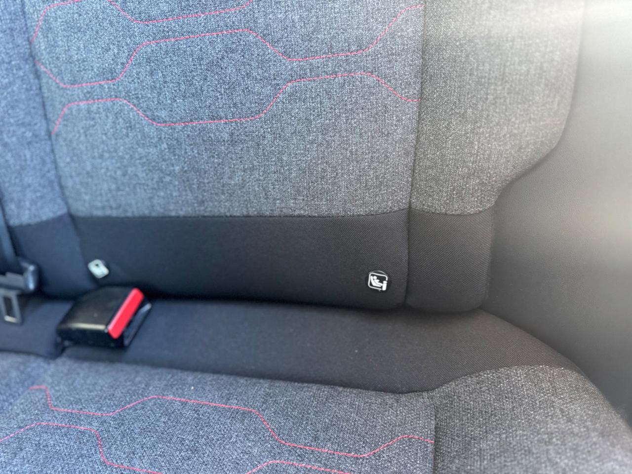 Citroen C3 PureTech 68 Live