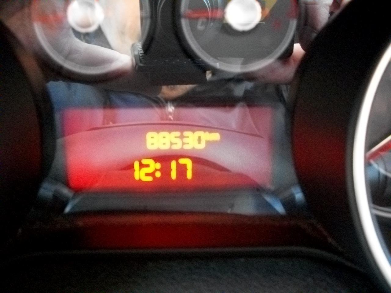 PUNTO 1.3 Mjet2 Eu6 5p LOUNGE Km88m MY18