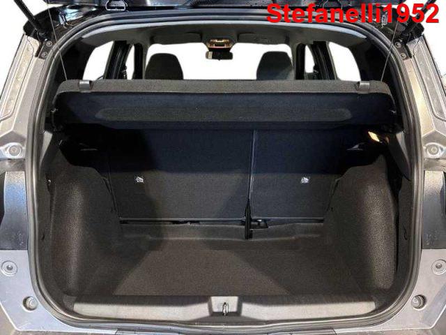 CITROEN C3 Aircross Nuova PureTech Turbo 100 MT6 - YOU