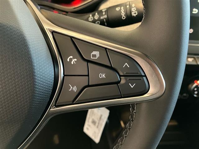 RENAULT Clio 1.0 TCe Evolution