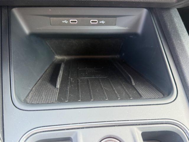 CUPRA Formentor 2.0 TDI 4Drive DSG 2022 GARANZIA