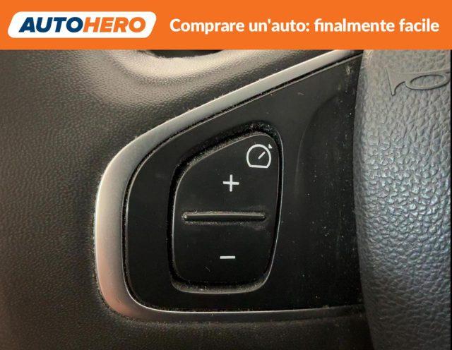 RENAULT Clio dCi 8V 75 CV 5 porte Business