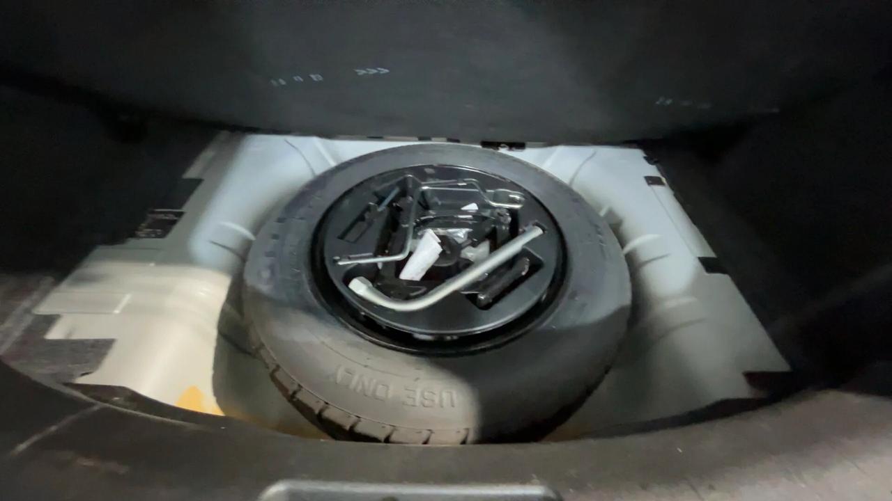 Lancia Ypsilon 1.0 FireFly 5 porte S&S Hybrid Platino